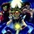 Phantams N Brz's profile image