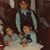 Santiago Jimmy Perez's profile image