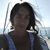 Debra Salinas Moose's profile image