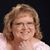 Regina Ray-Bushee's profile image