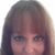Becky Morley Aylworth's profile image