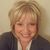 Diana Jackson's profile image