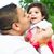 Apoorva Mohan's profile image
