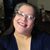 Becky Stowe Corcoran's profile image
