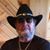 Robert Lipkin's profile image