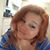 Rebecca Timmerman's profile image