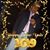 Ernesto Rangel's profile image