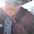 Jonathon Davenport's profile image