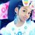 Chiniqua Seals's profile image