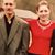 Claudia Iliff's profile image