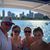 Jennifer Lombardo Worthy's profile image