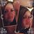 Maria Angeles Bous's profile image