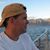 Glenn Mcdonald's profile image