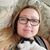 Stacey Frost's profile image