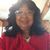 Adela Stewart's profile image