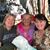 Dolores Kubik's profile image