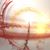 Francisco Adame's profile image