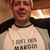 Doug Roberson's profile image