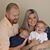 Briana Lynn Dilks's profile image
