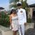 Kimberly Lara's profile image