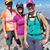 Mandy Koehn's profile image