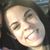 Kady Colucci's profile image