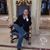 Rustem Delija's profile image