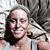 Courtney Kjiroft's profile image