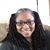Tonya Denise Ford Dale's profile image