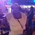 Catherine Taylor's profile image