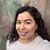 Mayra Aviña's profile image