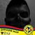 Juan Corona Casillas's profile image
