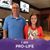 Kari Schultz Sengstock's profile image