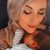 Chelsea Caffyn's profile image