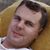 Karl G. West's profile image