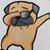 Danny Blaskowsky's profile image