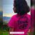 LitaAleina Lene's profile image