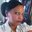 Cherrie Hill's profile image
