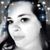 Amanda Roper's profile image