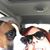 Linda Lustgraaf Hatcher's profile image