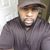 Reo Clemons's profile image