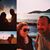 Cathy Scimone-Bertuna's profile image