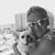 Jolanta Howard's profile image