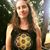 Meredith McCauley Reading's profile image
