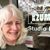Deb Andersen's profile image