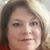 Alice Drennan's profile image