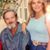 Debbie Forman Wingfield's profile image