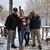 Leah Diane Gerritt's profile image