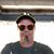 John Thorley's profile image