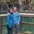 Jacqui Reed's profile image